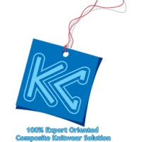 KNIT CONCERN LTD logo - Similar company to Crony Group