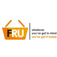 Fru.Gr