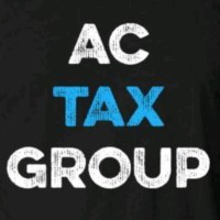 AC Tax Group, LLC logo - Similar company to Thomas Tax Solutions Llc