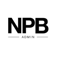 NPB Administration AB logo - Similar company to Akisa