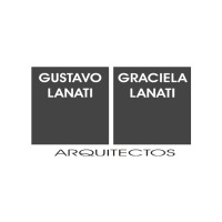 Estudio Lanati logo - Similar company to Akar Design Studio