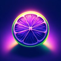 Limelight Music