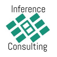 Inference Consulting logo - Similar company to Inference