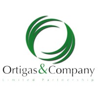 Ortigas Land Corporation