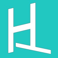 HakTechs logo - Similar company to Techsity