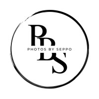 photosbyseppo logo - Similar company to Rikuwe Gmbh