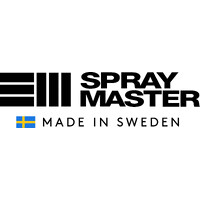 Spray Master AB