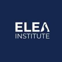 Elea Institute logo - Similar company to Global Partners In Care