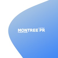 Montree PR logo - Similar company to Advanced Materials Corporation