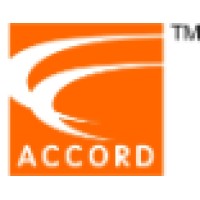 Accord Communications Ltd