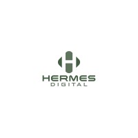 Hermes Digital logo - Similar company to Sidis Group
