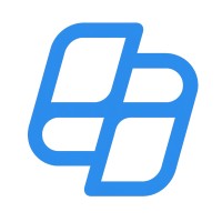 Hemlock Equity logo - Similar company to Mfk Consulting