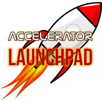 Accelerator Launchpad Advisors