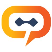 NormGPT logo - Similar company to Ebn Academy B.V.