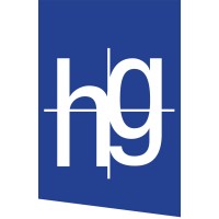 Herb Gillen Advertising logo - Similar company to Greencrest