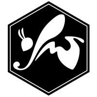 Yi Wang Honey Garden (M) Sdn. Bhd. logo - Similar company to Sang Roong Group