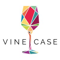 Vinecase