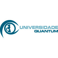 Universidade Quantum logo - Similar company to Quantum Assessment