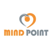 Mind-Point Ltd.