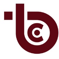 Boyd and Co Pty Ltd logo - Similar company to Diversity Australia