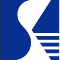 Shenkai Petroleum Equipment Co. (SKPE) logo - Similar company to Terrametrix As