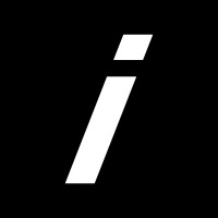 Studio Infra logo - Similar company to Infrastructure  |  Studioinfra.Com