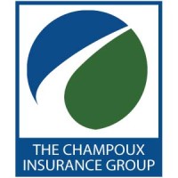 Champoux Insurance Group logo - Similar company to Strive Labs