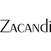 Zacandi