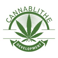 CannaBlithe Development LLP