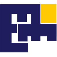 Cartório de Registro de Imóveis e Tabelionato 1º de Notas de Aparecida de Goiânia - GO logo - Similar company to Cartório De Registro De Imóveis De Coronel Fabriciano