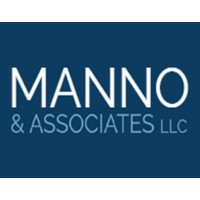 Manno & Associates LLC logo - Similar company to Project Time & Cost, Llc