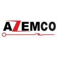 AZEMCO - Electromechanical LLC logo - Similar company to Jasaf Electromechanical