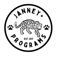Janney Plus Programs logo - Similar company to Janney Elementary School