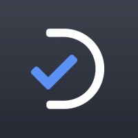 DeskwareHQ logo - Similar company to Hacksmiths, Goldsmiths Digital Society