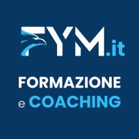FYM Formazione e Coaching logo - Similar company to A-Sapiens