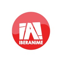 Iberanime logo - Similar company to Kepler Forensic Partners