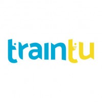 Traintu
