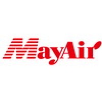 MAYAIR logo - Similar company to Youth Technology Limited