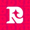 Ramadhany Creative logo - Similar company to Summertime Flag