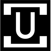 UNTITLED EVENTS logo - Similar company to Brewlando