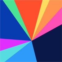 DAE Global logo - Similar company to Snono Systems