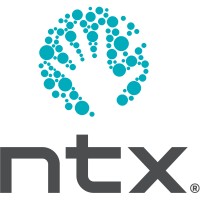 NTx Bio logo - Similar company to Circular Genomics