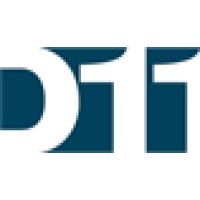 D11 Consulting Group logo - Similar company to Exsens