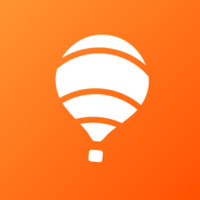 Bonvo logo - Similar company to 1 M.I.C.E. Llp