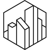 Hamilton Street Properties logo - Similar company to Five Points Learning