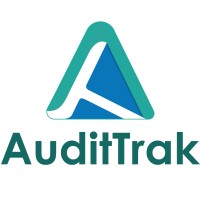 AuditTrak logo - Similar company to Pivotx