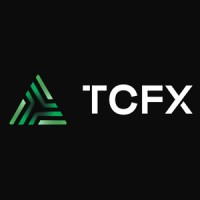 TCFX logo - Similar company to Ideax$Ucm