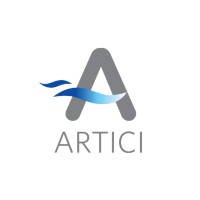 ARTICI MX logo - Similar company to Gimim