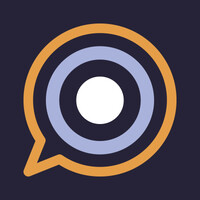 Kreivo logo - Similar company to The Value Search Team (Tvst)
