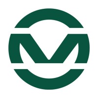 PT Satrindo Mitra Utama logo - Similar company to Pt Raja Part Indonesia